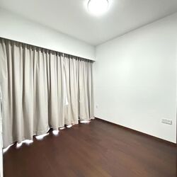 Saint Nicholas View (D20), Condominium #550946351